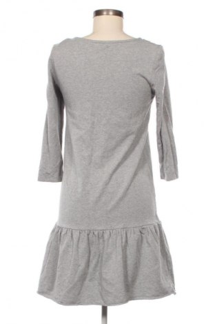 Šaty  Set, Velikost S, Barva Šedá, Cena  179,00 Kč