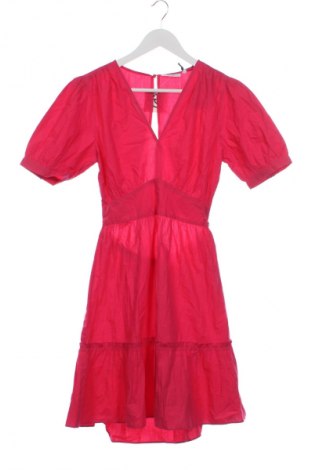 Sukienka Shiwi, Rozmiar M, Kolor Różowy, Cena 58,99 zł