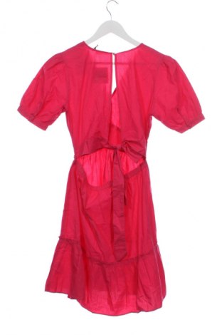 Sukienka Shiwi, Rozmiar M, Kolor Różowy, Cena 58,99 zł