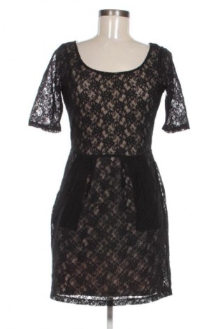 Kleid Silence+Noise, Größe M, Farbe Mehrfarbig, Preis 4,89 €