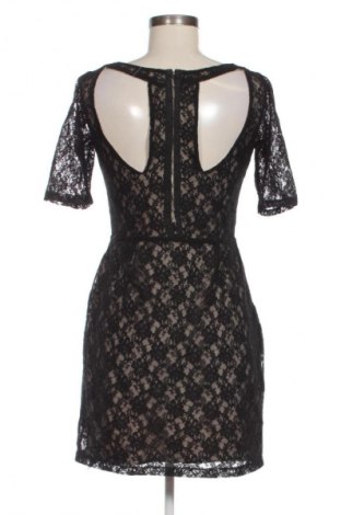 Kleid Silence+Noise, Größe M, Farbe Mehrfarbig, Preis 4,89 €