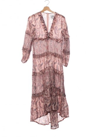 Ruha Sinsay, Méret XS, Szín Sokszínű, Ár 2 669 Ft