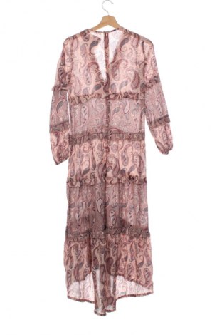 Ruha Sinsay, Méret XS, Szín Sokszínű, Ár 2 669 Ft