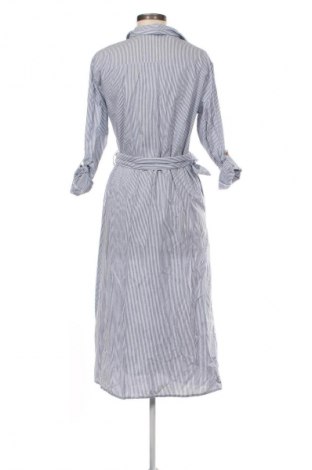 Ruha Sinsay, Méret S, Szín Sokszínű, Ár 4 715 Ft