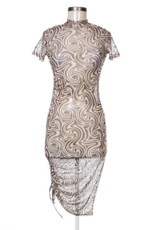 Ruha Sinsay, Méret XS, Szín Sokszínű, Ár 2 369 Ft