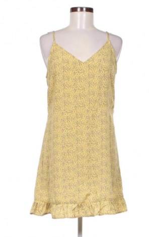 Ruha Sinsay, Méret M, Szín Sokszínű, Ár 3 489 Ft