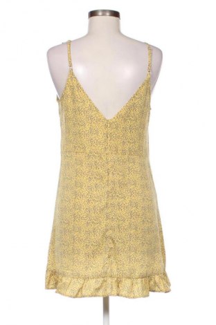 Ruha Sinsay, Méret M, Szín Sokszínű, Ár 3 489 Ft