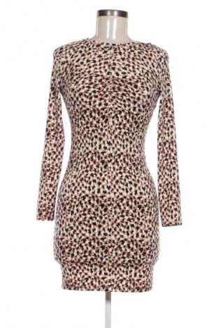 Ruha Sinsay, Méret XS, Szín Sokszínű, Ár 889 Ft