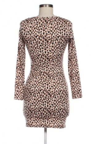 Ruha Sinsay, Méret XS, Szín Sokszínű, Ár 889 Ft