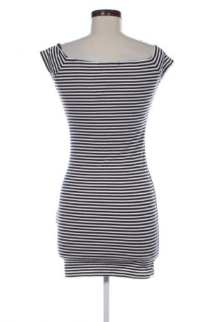 Ruha Sinsay, Méret M, Szín Sokszínű, Ár 2 000 Ft