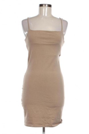 Ruha Sinsay, Méret L, Szín Bézs, Ár 4 339 Ft