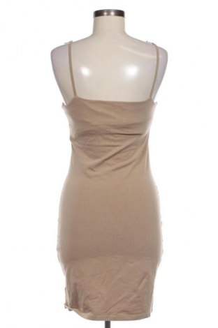 Ruha Sinsay, Méret L, Szín Bézs, Ár 4 339 Ft