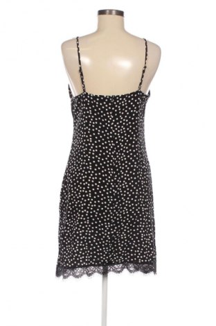 Ruha Sinsay, Méret M, Szín Sokszínű, Ár 2 719 Ft