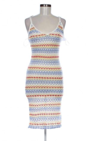 Ruha Sinsay, Méret M, Szín Sokszínű, Ár 3 439 Ft