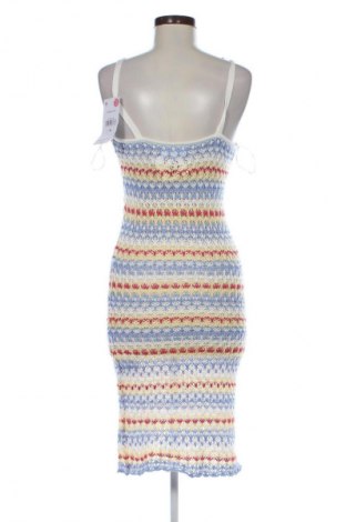 Ruha Sinsay, Méret M, Szín Sokszínű, Ár 3 439 Ft