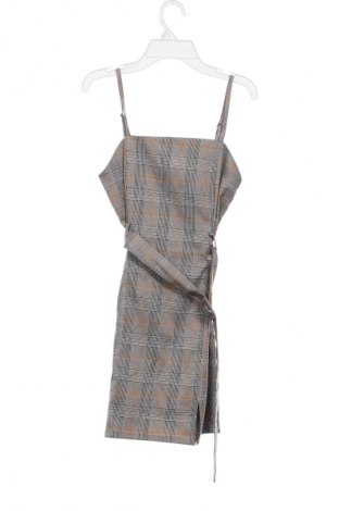 Ruha Sinsay, Méret XXS, Szín Sokszínű, Ár 4 899 Ft