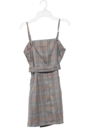 Ruha Sinsay, Méret XXS, Szín Sokszínű, Ár 4 899 Ft