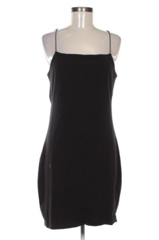 Φόρεμα Sinsay, Μέγεθος L, Χρώμα Μαύρο, Τιμή 4,99 €