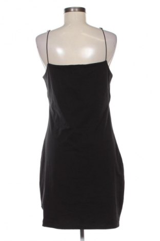 Φόρεμα Sinsay, Μέγεθος L, Χρώμα Μαύρο, Τιμή 4,99 €