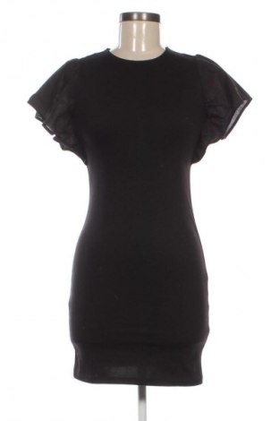 Φόρεμα Sinsay, Μέγεθος XXS, Χρώμα Μαύρο, Τιμή 2,99 €