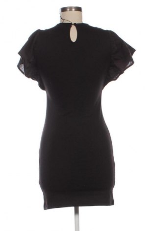 Φόρεμα Sinsay, Μέγεθος XXS, Χρώμα Μαύρο, Τιμή 2,99 €