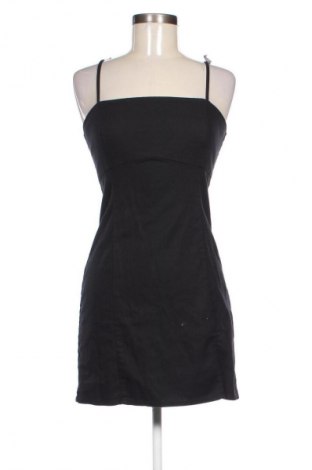 Ruha Sinsay, Méret S, Szín Fekete, Ár 1 099 Ft