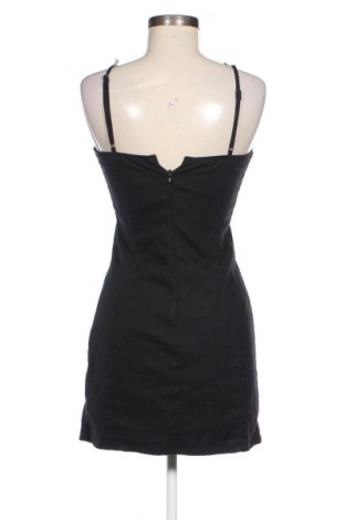 Ruha Sinsay, Méret S, Szín Fekete, Ár 1 099 Ft