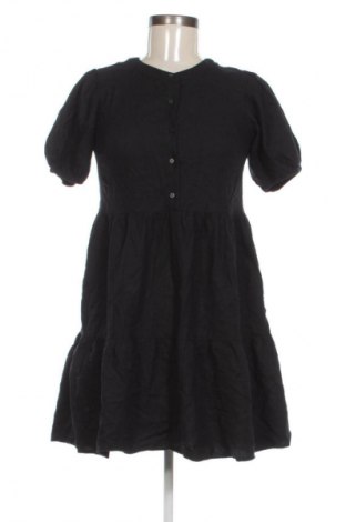 Kleid Sinsay, Größe XXS, Farbe Schwarz, Preis 4,99 €