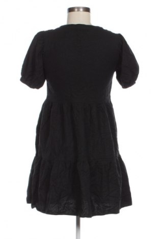 Kleid Sinsay, Größe XXS, Farbe Schwarz, Preis 4,99 €