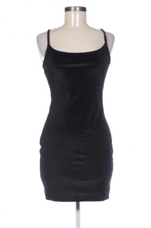 Ruha Sinsay, Méret M, Szín Fekete, Ár 3 279 Ft