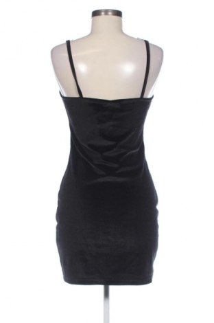 Ruha Sinsay, Méret M, Szín Fekete, Ár 3 279 Ft