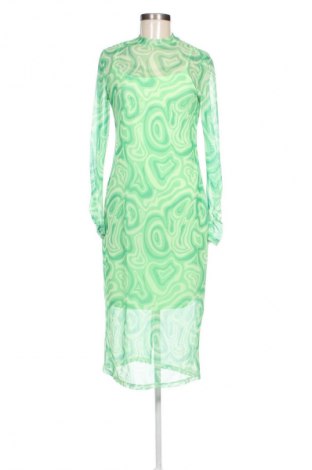 Ruha Sinsay, Méret XL, Szín Sokszínű, Ár 12 449 Ft