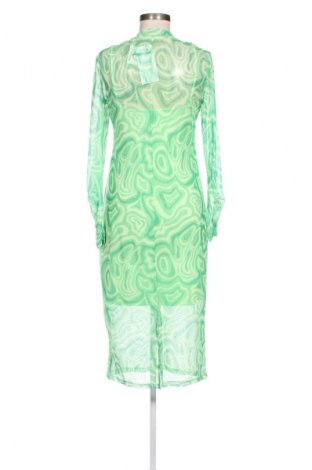 Ruha Sinsay, Méret XL, Szín Sokszínű, Ár 12 449 Ft