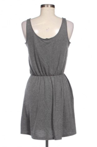 Φόρεμα Sinsay, Μέγεθος M, Χρώμα Γκρί, Τιμή 2,99 €