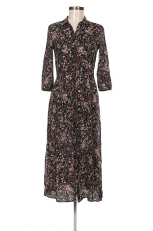 Kleid Sinsay, Größe S, Farbe Mehrfarbig, Preis 3,99 €