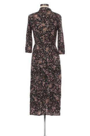 Kleid Sinsay, Größe S, Farbe Mehrfarbig, Preis 3,99 €