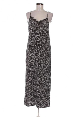 Ruha Sinsay, Méret S, Szín Sokszínű, Ár 2 399 Ft