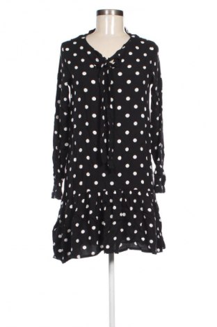 Φόρεμα Sinsay, Μέγεθος M, Χρώμα Πολύχρωμο, Τιμή 2,99 €