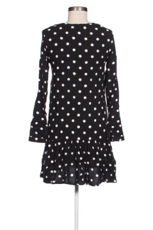 Φόρεμα Sinsay, Μέγεθος M, Χρώμα Πολύχρωμο, Τιμή 2,99 €