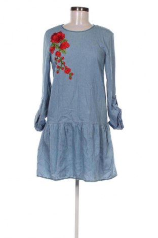 Ruha Sinsay, Méret XS, Szín Sokszínű, Ár 1 009 Ft