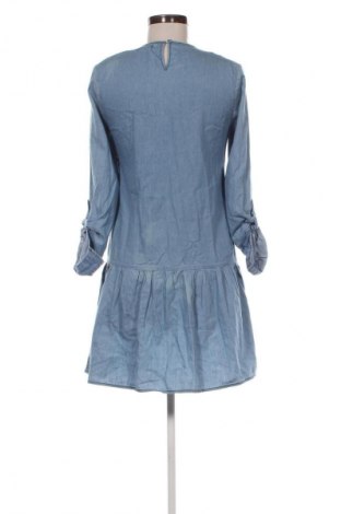 Ruha Sinsay, Méret XS, Szín Sokszínű, Ár 1 009 Ft