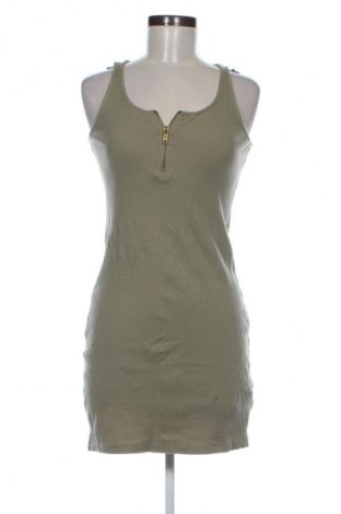 Ruha Sinsay, Méret M, Szín Zöld, Ár 2 729 Ft