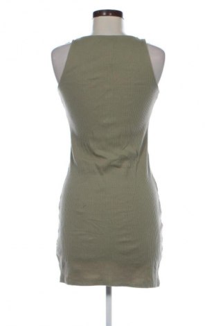 Ruha Sinsay, Méret M, Szín Zöld, Ár 2 729 Ft