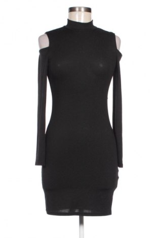 Ruha Sinsay, Méret S, Szín Fekete, Ár 749 Ft