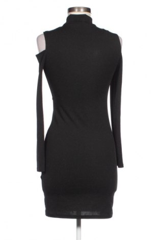 Ruha Sinsay, Méret S, Szín Fekete, Ár 749 Ft