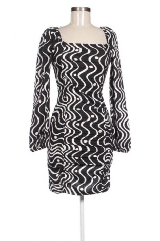 Ruha Sinsay, Méret M, Szín Sokszínű, Ár 1 139 Ft