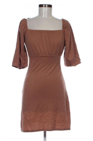 Ruha Sinsay, Méret XS, Szín Barna, Ár 2 749 Ft
