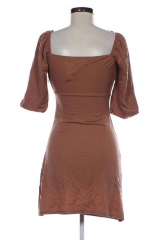 Ruha Sinsay, Méret XS, Szín Barna, Ár 2 749 Ft