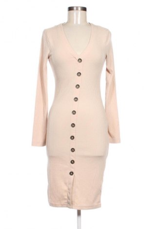 Ruha Sinsay, Méret M, Szín Bézs, Ár 1 819 Ft