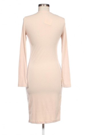 Ruha Sinsay, Méret M, Szín Bézs, Ár 1 819 Ft